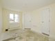 Thumbnail End terrace house for sale in Forest Way, Holbeach, Spalding