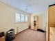 Thumbnail Semi-detached house for sale in Pippin Croft, Hempstead, Gillingham