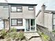 Thumbnail Semi-detached house for sale in Princes Road, Ramsey, Isle Of Man