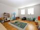 Thumbnail End terrace house for sale in Hammond Road, Charlton Hayes, Bristol