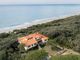 Thumbnail Villa for sale in Castiglione Della Pescaia, Castiglione Della Pescaia, Grosseto, Tuscany, Italy