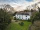 Thumbnail Detached house for sale in Staddon Road, Appledore, Bideford