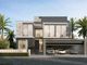 Thumbnail Villa for sale in The Sanctuary Villas- Meydan District 11, Dubai, United Arab Emirates