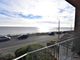 Thumbnail Flat for sale in Marine Parade, Dovercourt, Harwich