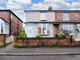 Thumbnail Semi-detached house for sale in Brookside View, Haydock