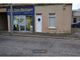 Thumbnail Flat to rent in Wellgate Street, Larkhall