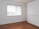 Thumbnail Flat for sale in Oriel Drive, Liverpool