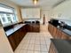 Thumbnail Detached house for sale in Thorpehall Road, Edenthorpe, Doncaster