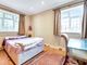 Thumbnail Flat to rent in Hocroft Court, Hendon Way