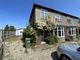 Thumbnail Semi-detached house for sale in Thirsk Road, Yarm, Durham