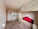Thumbnail Semi-detached house for sale in The Sheddings, Bolton, Greater Manchester