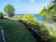 Thumbnail Detached house for sale in Valency House, Point Salines, Grenada