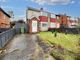Thumbnail Semi-detached house for sale in Milburn Crescent, Stockton-On-Tees