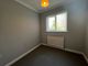 Thumbnail Bungalow to rent in Phillippo Close, Grimston, King's Lynn