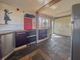 Thumbnail Bungalow for sale in Ballalough Estate, Andreas