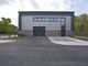 Thumbnail Warehouse to let in Ashbrook Approach, Longstone Road, Heald Green, Greater Manchester