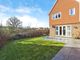 Thumbnail Detached house for sale in Moy Green Drive, Horley
