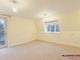 Thumbnail Flat for sale in Lambrook Court, Gloucester Road, Larkhall, Bath