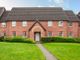 Thumbnail Flat for sale in Silverdale Drive, Chase Terrace, Burntwood