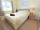 Thumbnail Semi-detached house for sale in Morningside, Dawlish