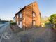 Thumbnail Cottage for sale in West End, Costessey, Norwich