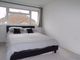 Thumbnail Property to rent in Woodgreen Walk, Southampton