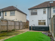 Thumbnail Semi-detached house for sale in Southleigh Crescent, Beeston, Leeds