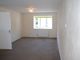 Thumbnail Flat for sale in Riverscourt, Glen Road, Laxey, Isle Of Man