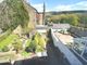 Thumbnail End terrace house for sale in Buxton Road, Furness Vale, High Peak