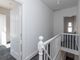 Thumbnail Terraced house for sale in Orford Lane, Warrington