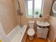 Thumbnail Semi-detached house for sale in Inglewhite Close, Bury, Greater Manchester
