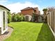 Thumbnail Semi-detached house for sale in Charmouth Close, Liverpool