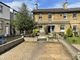 Thumbnail End terrace house to rent in Barnack Road, Stamford