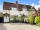 Thumbnail Semi-detached house for sale in Arundel Road, Angmering, West Sussex