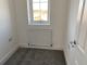 Thumbnail Town house for sale in Wingate Road, Luton