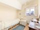 Thumbnail Property for sale in Sheepfair Lane, Marshfield, Chippenham