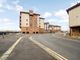 Thumbnail Flat for sale in South Harbour Street, Ayr