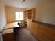 Thumbnail Property to rent in Hendry Gardens, Wymondham, Norfolk