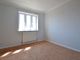 Thumbnail Terraced house to rent in Pavilion Drive, Kemsley, Sittingbourne