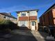 Thumbnail Flat for sale in Markham Road, Winton, Bournemouth