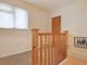 Thumbnail Detached house for sale in Park Street, Nairn