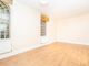 Thumbnail Flat for sale in Chevy Road, Southall