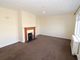 Thumbnail Bungalow to rent in Tuckers Park, Bradworthy, Holsworthy