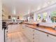 Thumbnail Equestrian property for sale in Guildford Road, Loxwood, Billingshurst