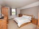 Thumbnail Semi-detached house for sale in White Pit, Shillingstone, Blandford Forum