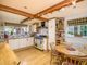 Thumbnail Detached house for sale in Siandy, Greenacres, Wingrave, Buckinghamshire