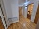 Thumbnail Flat to rent in Smikle Court, Hatcham Park Mews, New Cross