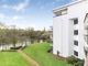 Thumbnail Flat for sale in Creswell Drive, Beckenham