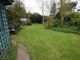 Thumbnail Semi-detached house for sale in Buntingsdale Road, Market Drayton, Shropshire