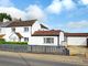 Thumbnail Cottage for sale in Worthing Road, Rustington, Littlehampton